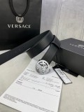 Belt VERSACE