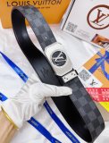 Belt LV
