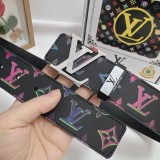 Belt LV