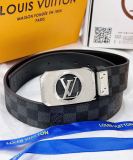 Belt LV
