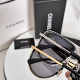 Sunglass CHANE