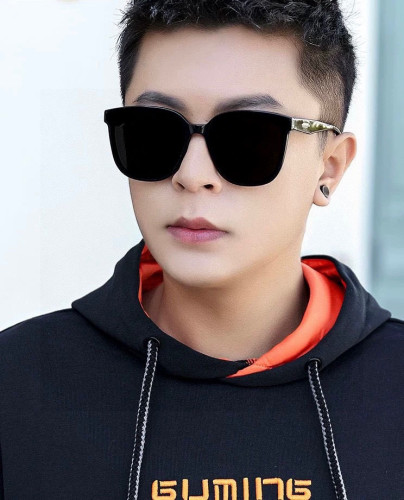 Sunglass GUCCI