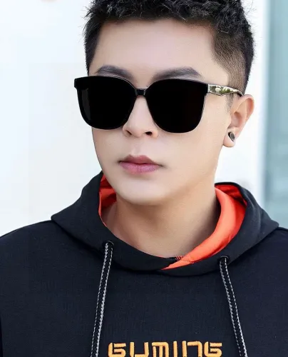Sunglass GUCCI