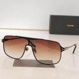 Sunglass TOM FOR