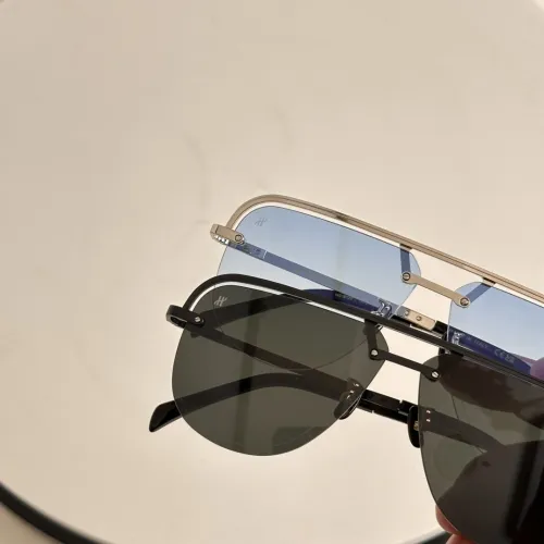 Sunglass HUBLOT H01812