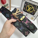 Belt LV