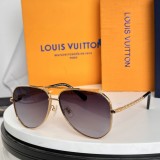Sunglass LOUIS VUITTO