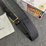 Belt VERSACE