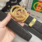 Belt Gu