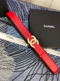 Belt Chanel