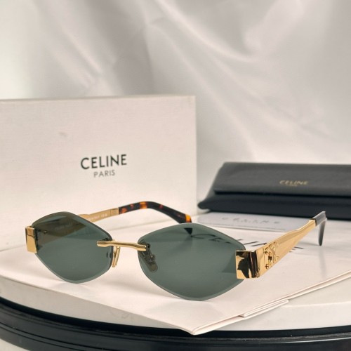 Sunglass CELIN L40297