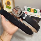 Belt Gu