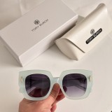 Sunglass TORY BURCH