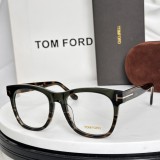 Sunglass TOM FOR