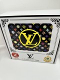 Belt LV