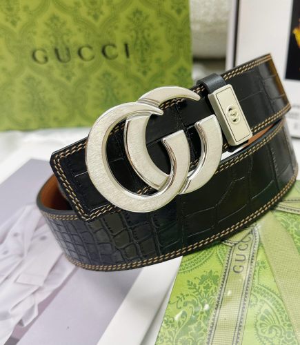 Belt CCI