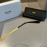 Sunglass Celine