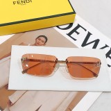 Sunglass MODEL