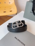 3.0cm