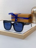 Sunglass LOUIS VUITTO