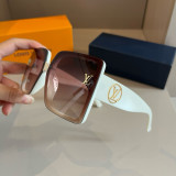 Sunglass LV