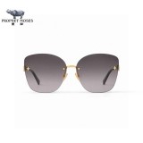 Sunglass LOUIS VUITTO
