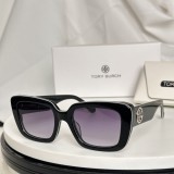 Sunglass TORY BURCH