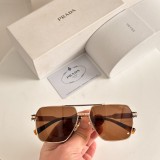 Sunglass MODEL