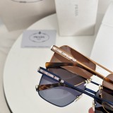 Sunglass MODEL