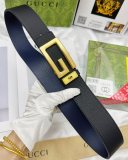 Belt CCI