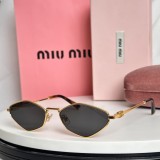 Sunglass MODEL