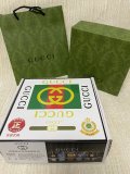 Belt Gu