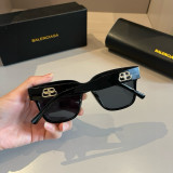 Sunglass