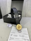 Belt VERSACE