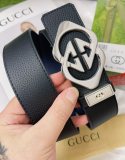 Belt CCI