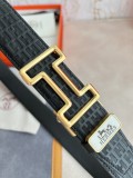 Belt Her