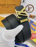 Belt LV