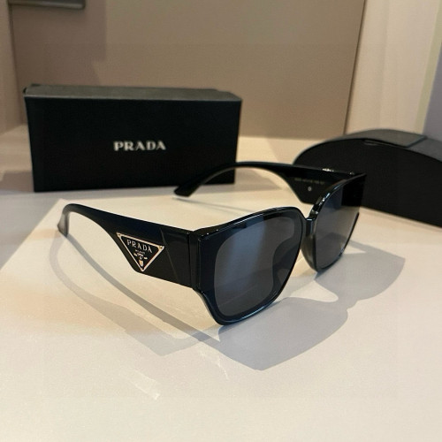 Sunglass PRADA