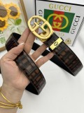 Belt Gu