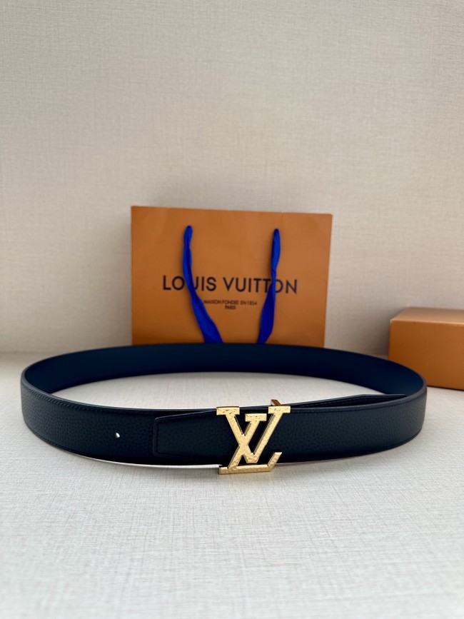 Belt LV Heritage