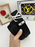 Belt LV