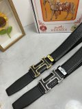 Belt Herm