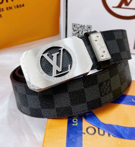 Belt LV