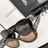 Sunglass CHANE