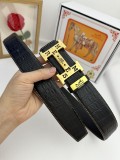 Belt Herm