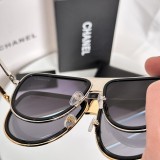 Sunglass CHANE