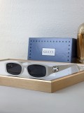 Sunglass GUCC