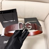 Belt DG