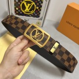 Belt LV