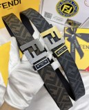 Belt FENDI